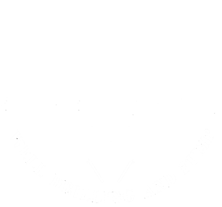 Cascadian Drilling